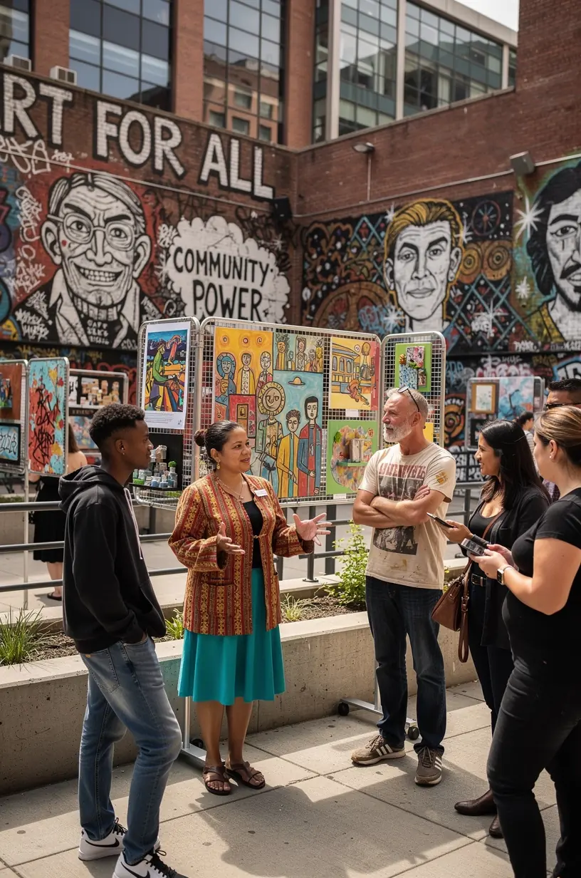 California's water conservation initiatives and strategies.