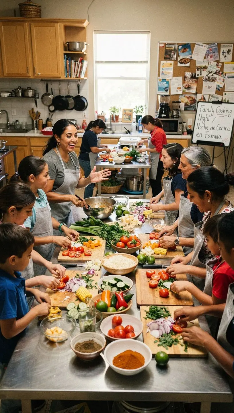 Exploring local history's impact on regional identity