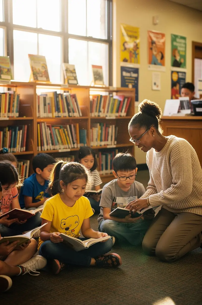 Local wildlife preservation benefits for community health