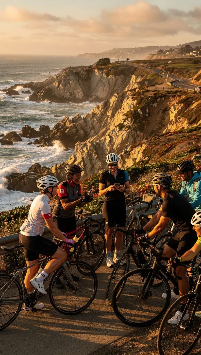 Innovative workspace design